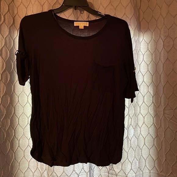 Michael kors tee - Picture 1 of 3